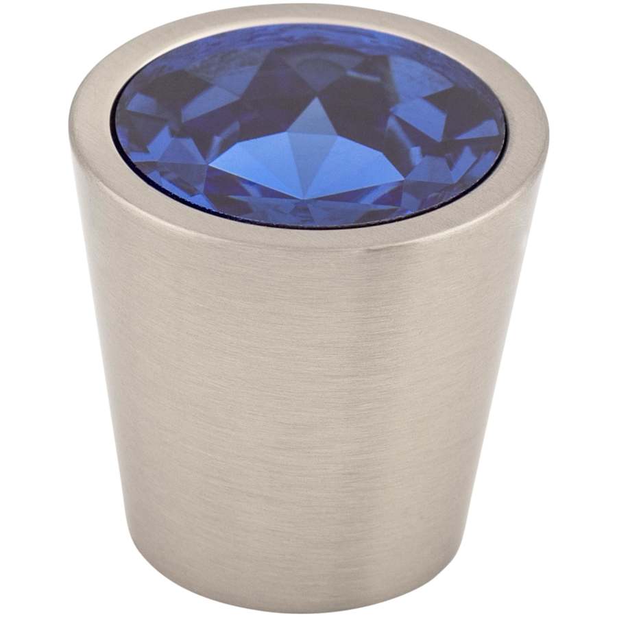 top-knobs-tk131bsn-5258600