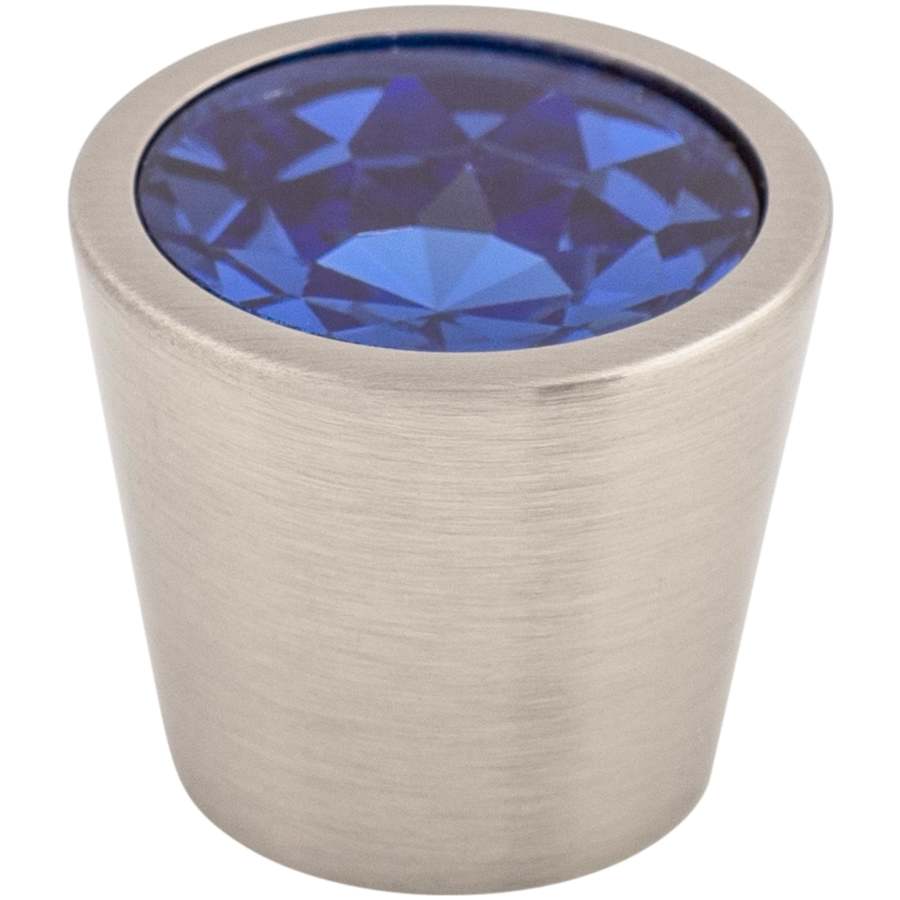 top-knobs-tk132bsn-5258600 top-knobs-tk132bsn-5258600