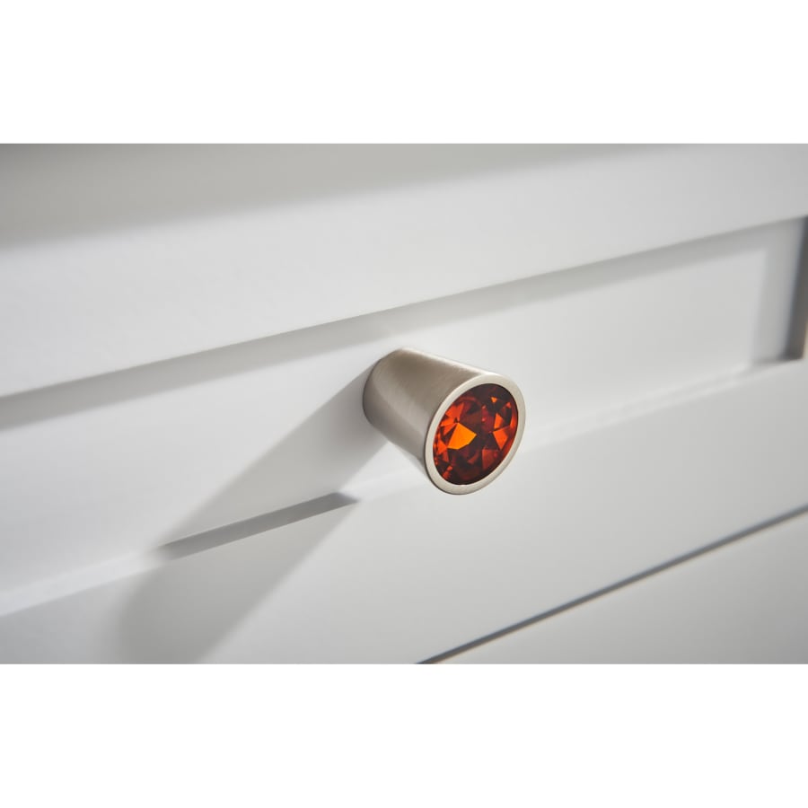 top-knobs-tk136-alternate-image-3874 top-knobs-tk136-alternate-image-3874