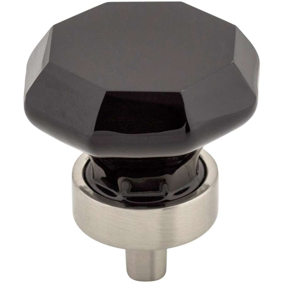 top-knobs-tk137bsn-5258600 top-knobs-tk137bsn-5258600