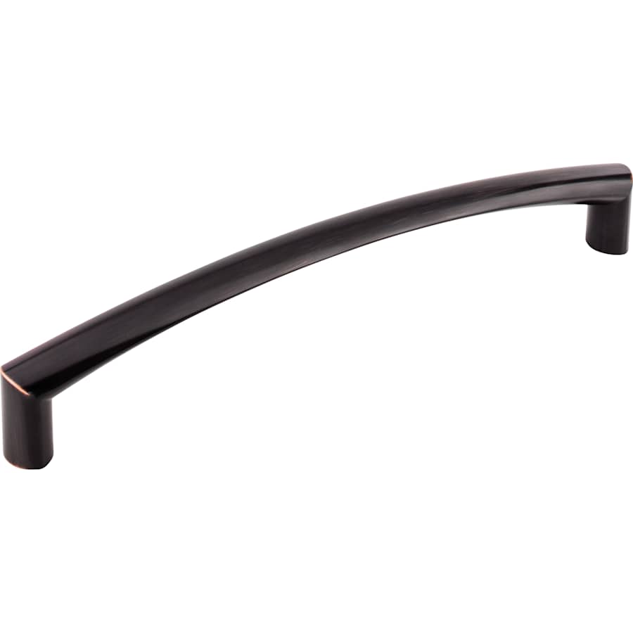 top-knobs-tk141-alternate-image-3890