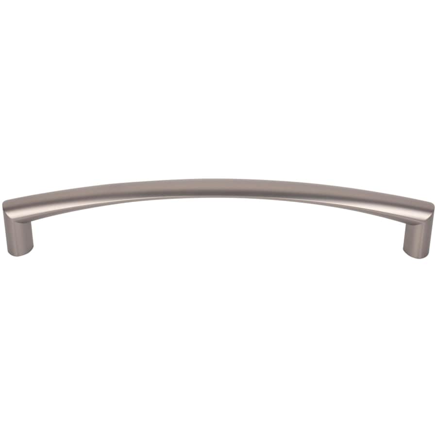 top-knobs-tk141ag-5258600 top-knobs-tk141ag-5258600