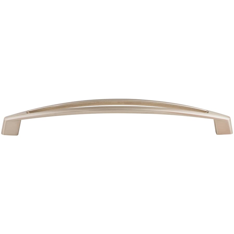 top-knobs-tk147bsn-5258600