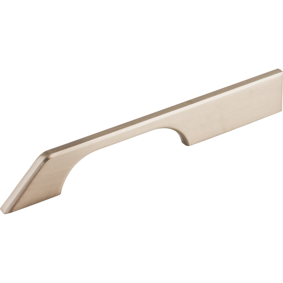 top-knobs-tk15-alternate-image-3918 top-knobs-tk15-alternate-image-3918