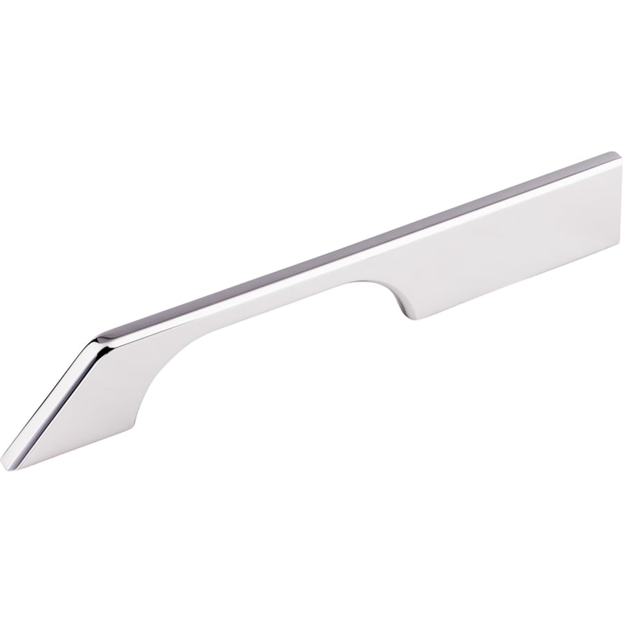 top-knobs-tk15-alternate-image-3920 top-knobs-tk15-alternate-image-3920