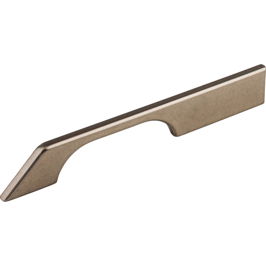 top-knobs-tk15-alternate-image-3922 top-knobs-tk15-alternate-image-3922