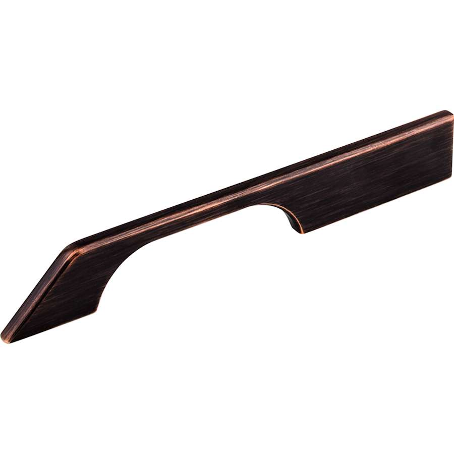 top-knobs-tk15-alternate-image-3923