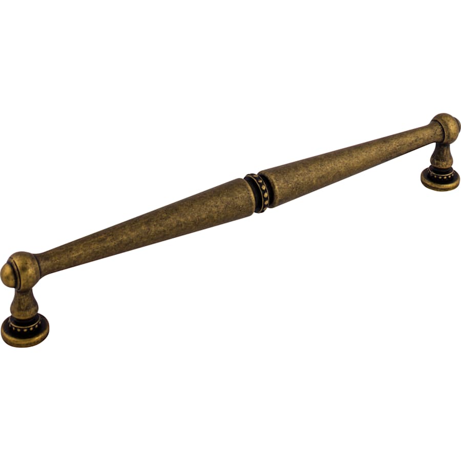 top-knobs-tk158-alternate-image-3912