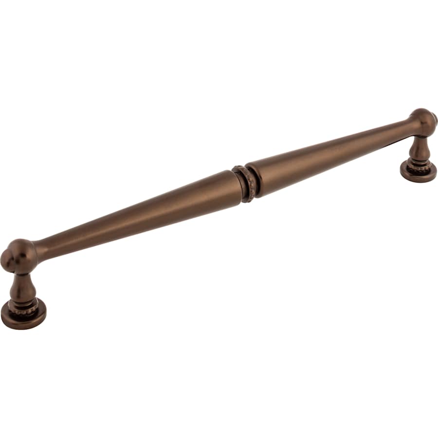 top-knobs-tk158-alternate-image-3913