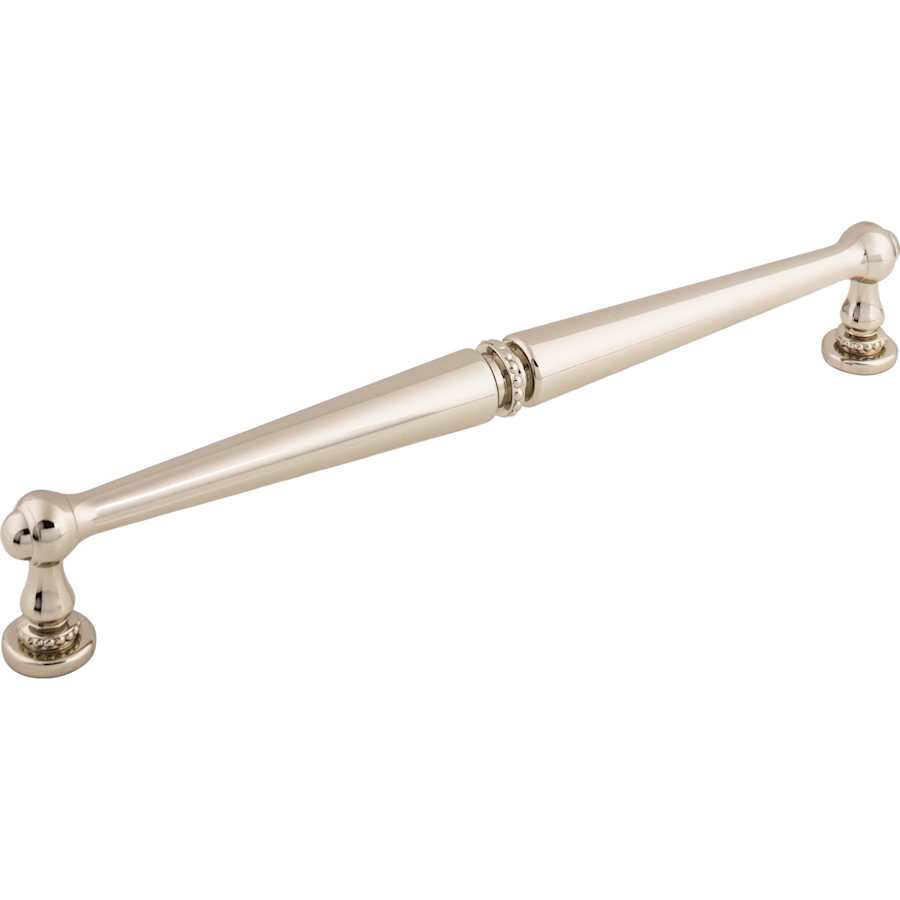 top-knobs-tk158-alternate-image-3914