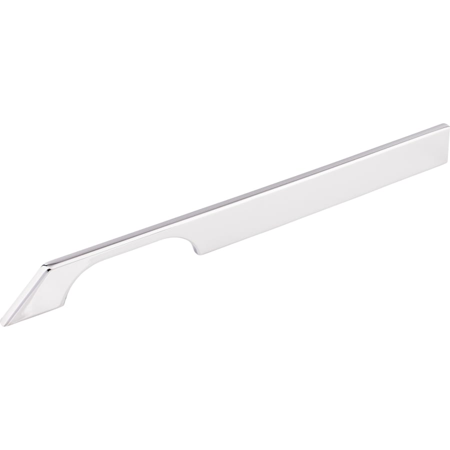 top-knobs-tk16-alternate-image-3935 top-knobs-tk16-alternate-image-3935