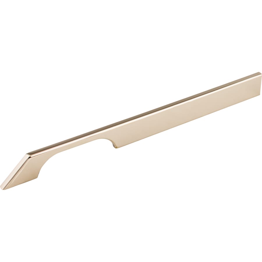 top-knobs-tk16-alternate-image-3936 top-knobs-tk16-alternate-image-3936