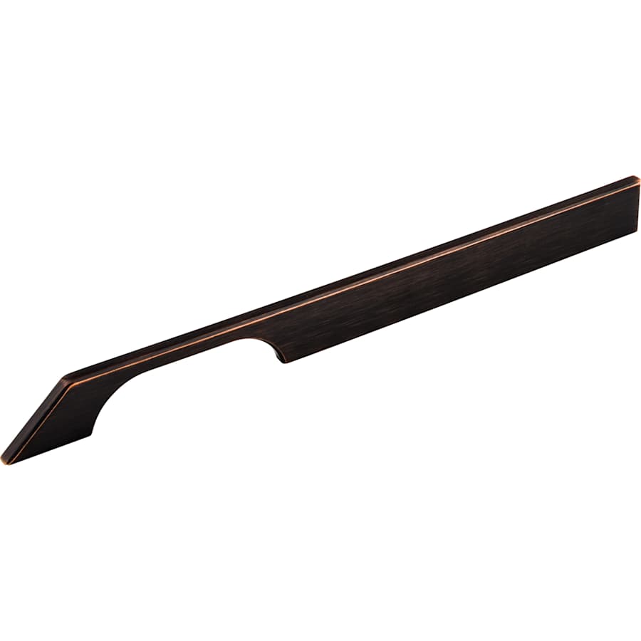 top-knobs-tk16-alternate-image-3938