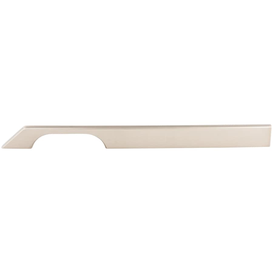 top-knobs-tk16bsn-5258600 top-knobs-tk16bsn-5258600
