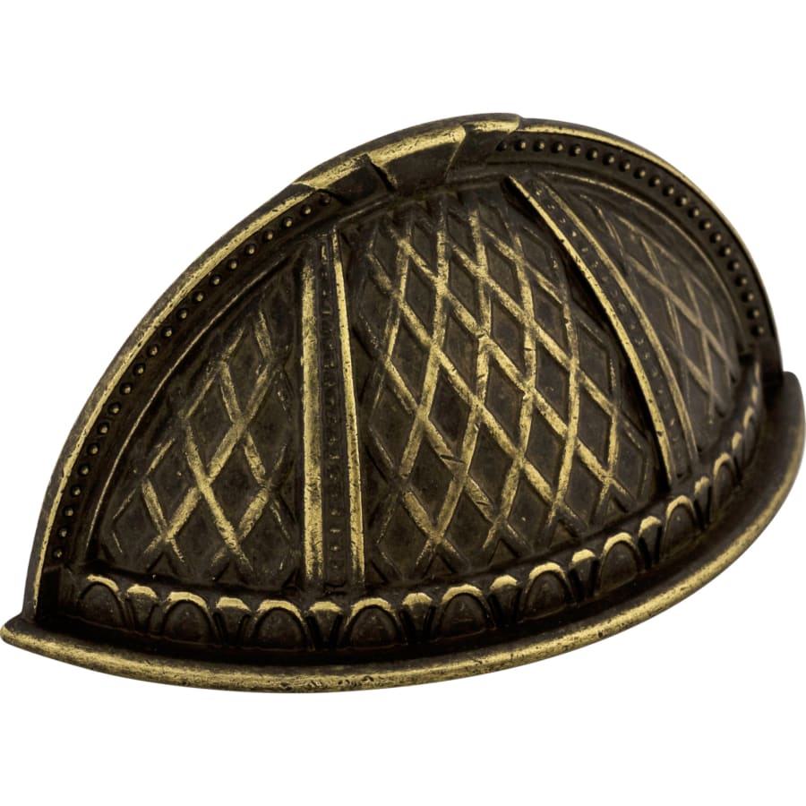 top-knobs-tk171-alternate-image-3943 top-knobs-tk171-alternate-image-3943