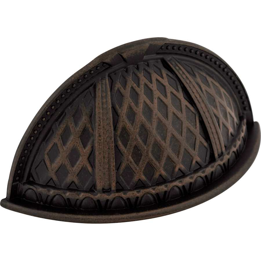 top-knobs-tk171-alternate-image-3944