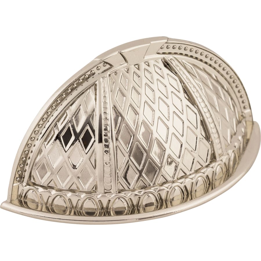 top-knobs-tk171-alternate-image-3945 top-knobs-tk171-alternate-image-3945