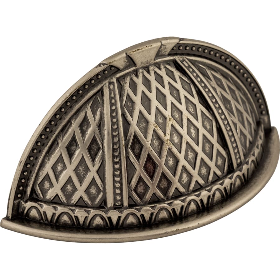 top-knobs-tk171-alternate-image-3946 top-knobs-tk171-alternate-image-3946