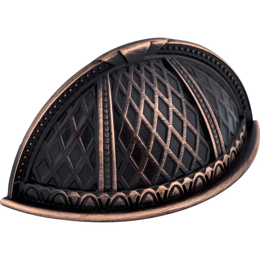 top-knobs-tk171-alternate-image-3947