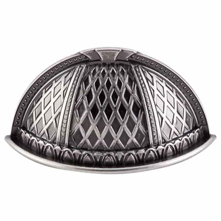 top-knobs-tk171pta-5258600 top-knobs-tk171pta-5258600