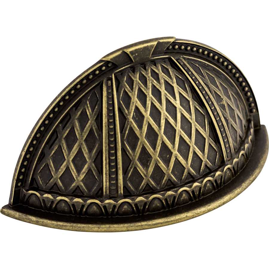 top-knobs-tk172-alternate-image-3948