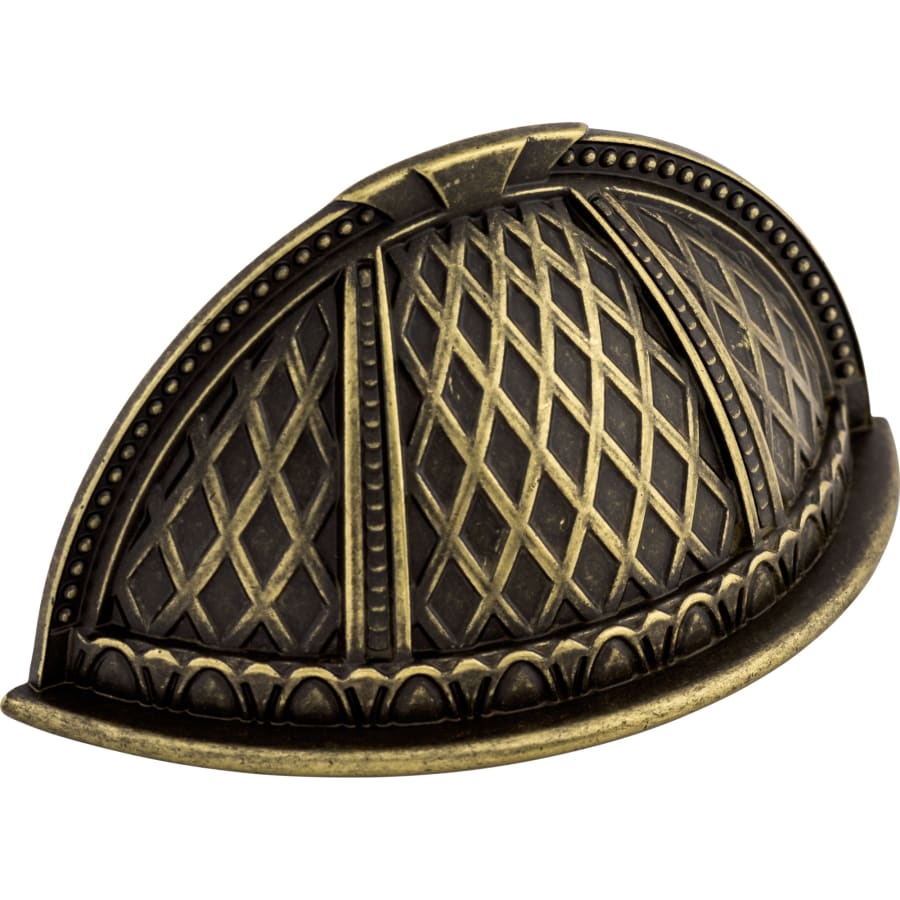 top-knobs-tk172-alternate-image-3948 top-knobs-tk172-alternate-image-3948