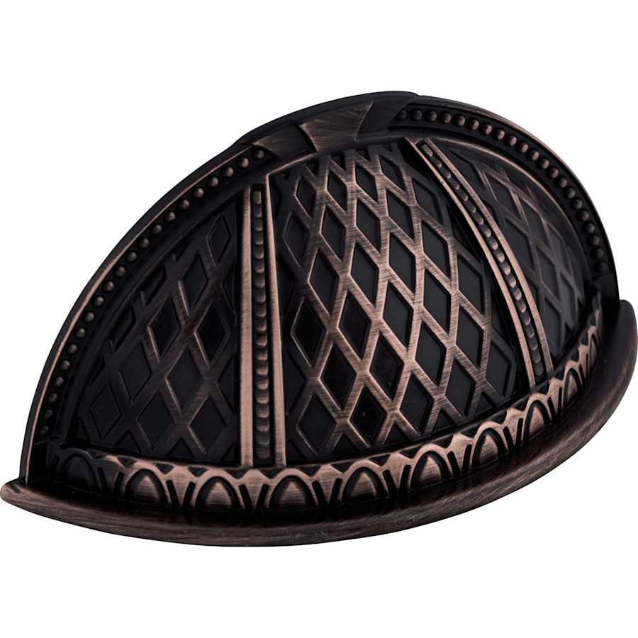 top-knobs-tk172-alternate-image-3949