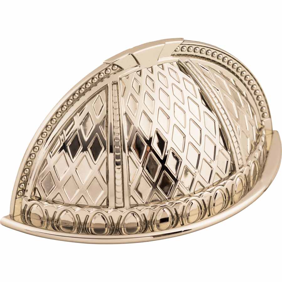 top-knobs-tk172-alternate-image-3950