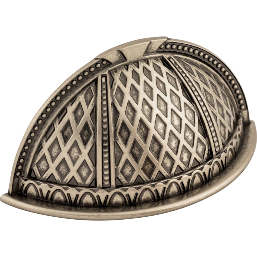 top-knobs-tk172-alternate-image-3951 top-knobs-tk172-alternate-image-3951