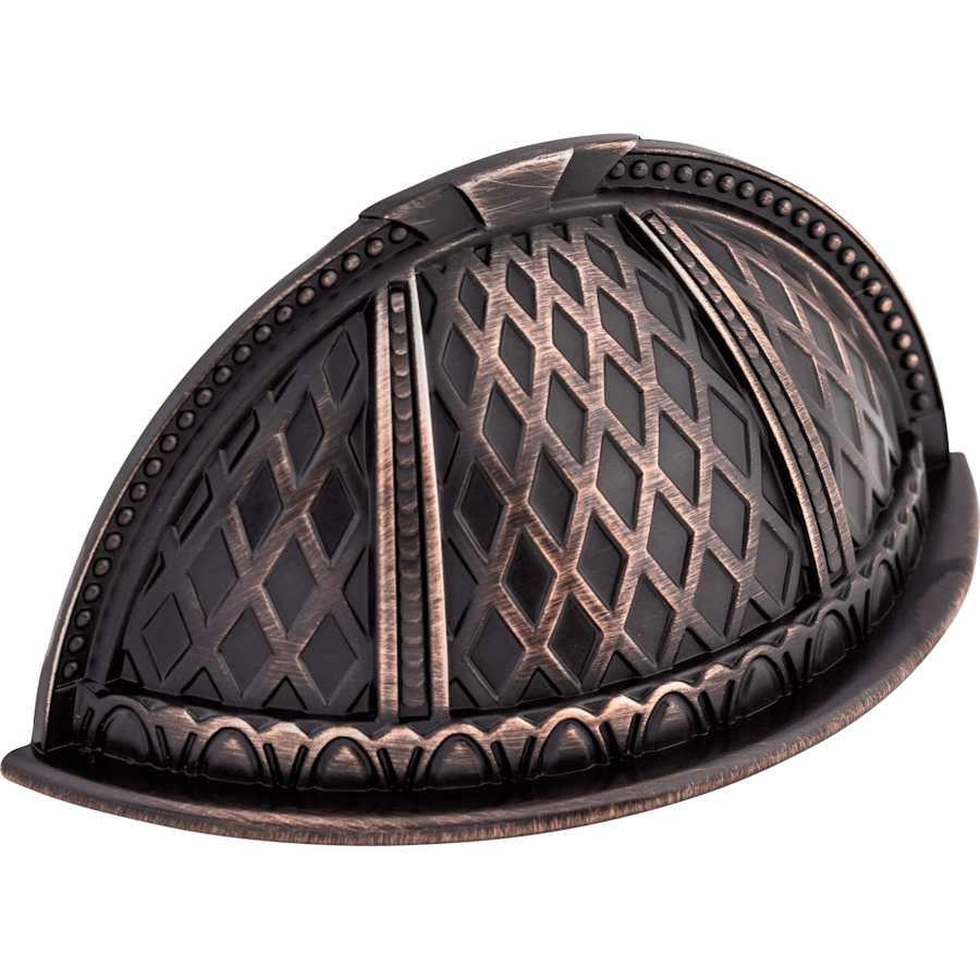 top-knobs-tk172-alternate-image-3952