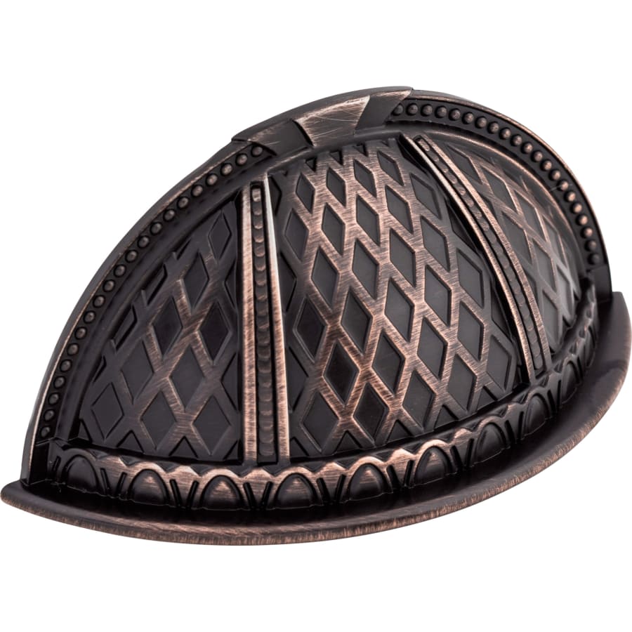 top-knobs-tk172-alternate-image-3952 top-knobs-tk172-alternate-image-3952