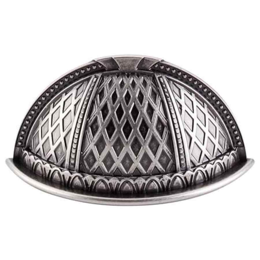 top-knobs-tk172pta-5258600