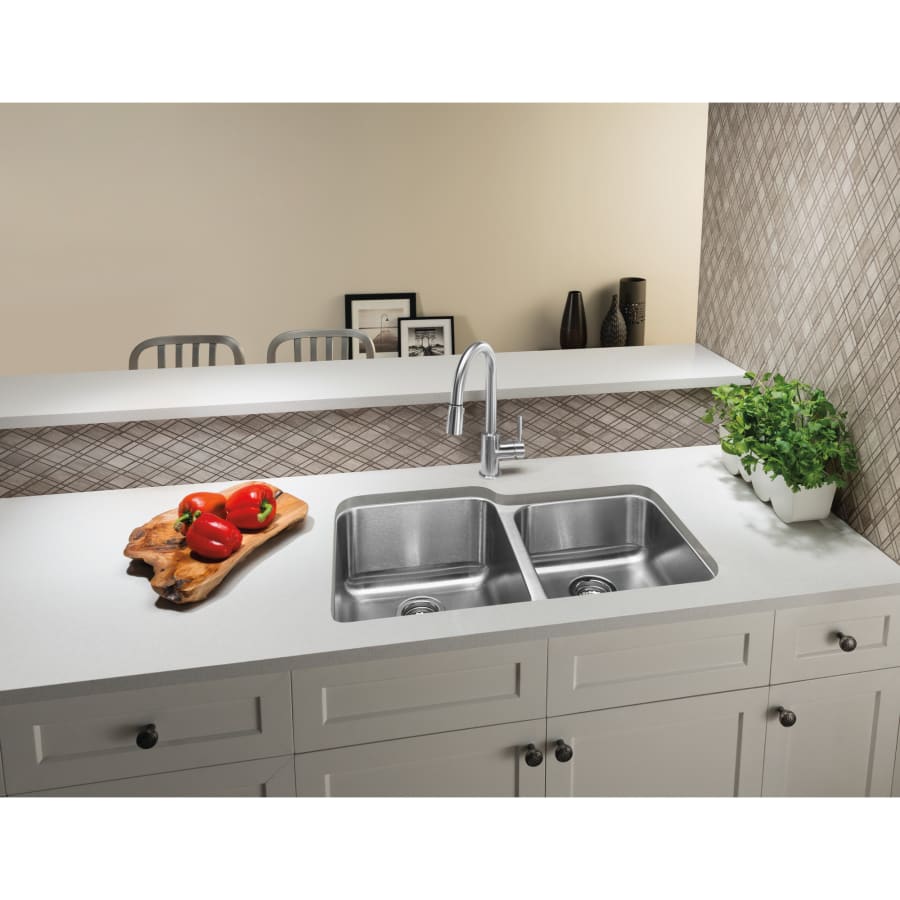 top-knobs-tk173-alternate-image-3953 top-knobs-tk173-alternate-image-3953