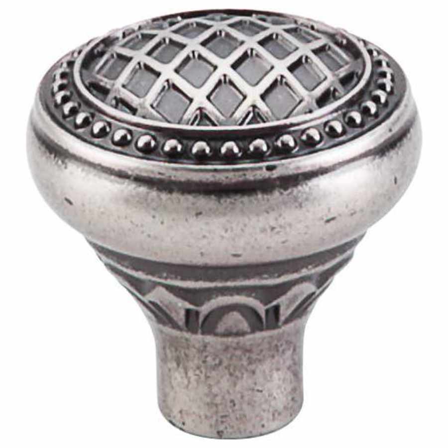 top-knobs-tk173pta-10pack-5258600 top-knobs-tk173pta-10pack-5258600