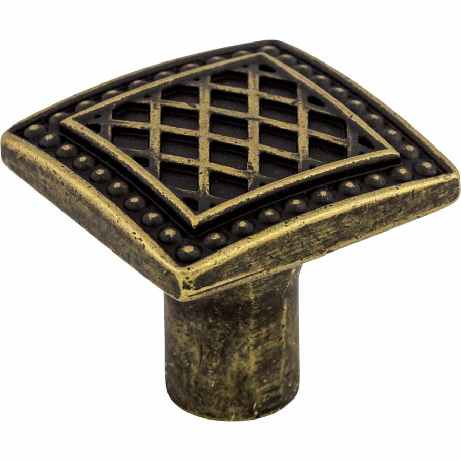 top-knobs-tk174-alternate-image-3954