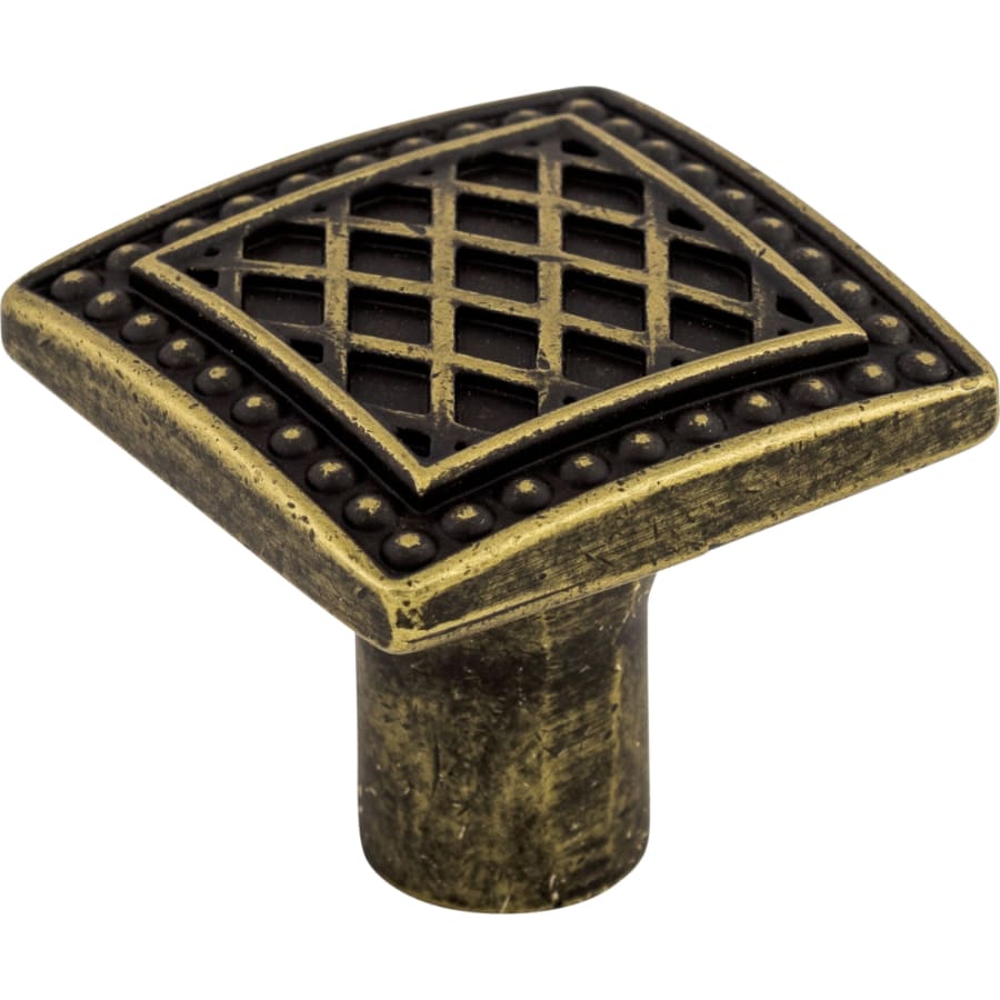 top-knobs-tk174-alternate-image-3954 top-knobs-tk174-alternate-image-3954