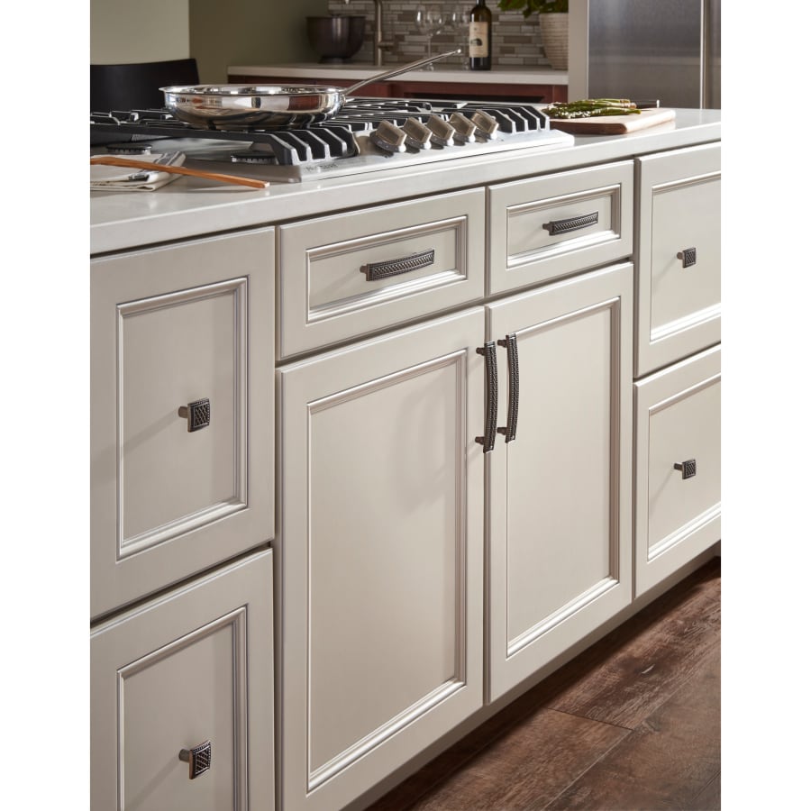 top-knobs-tk174-alternate-image-3955 top-knobs-tk174-alternate-image-3955