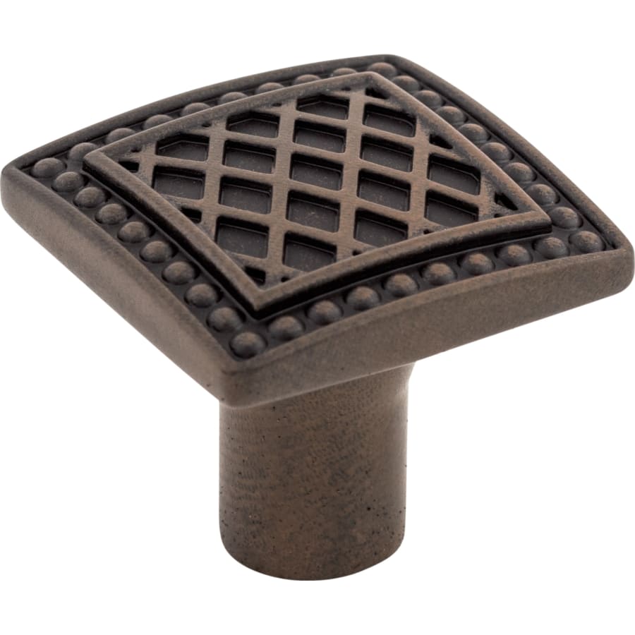 top-knobs-tk174-alternate-image-3956 top-knobs-tk174-alternate-image-3956