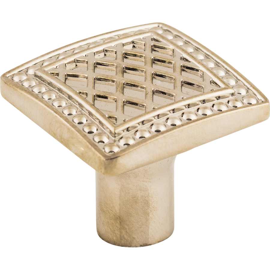 top-knobs-tk174-alternate-image-3957