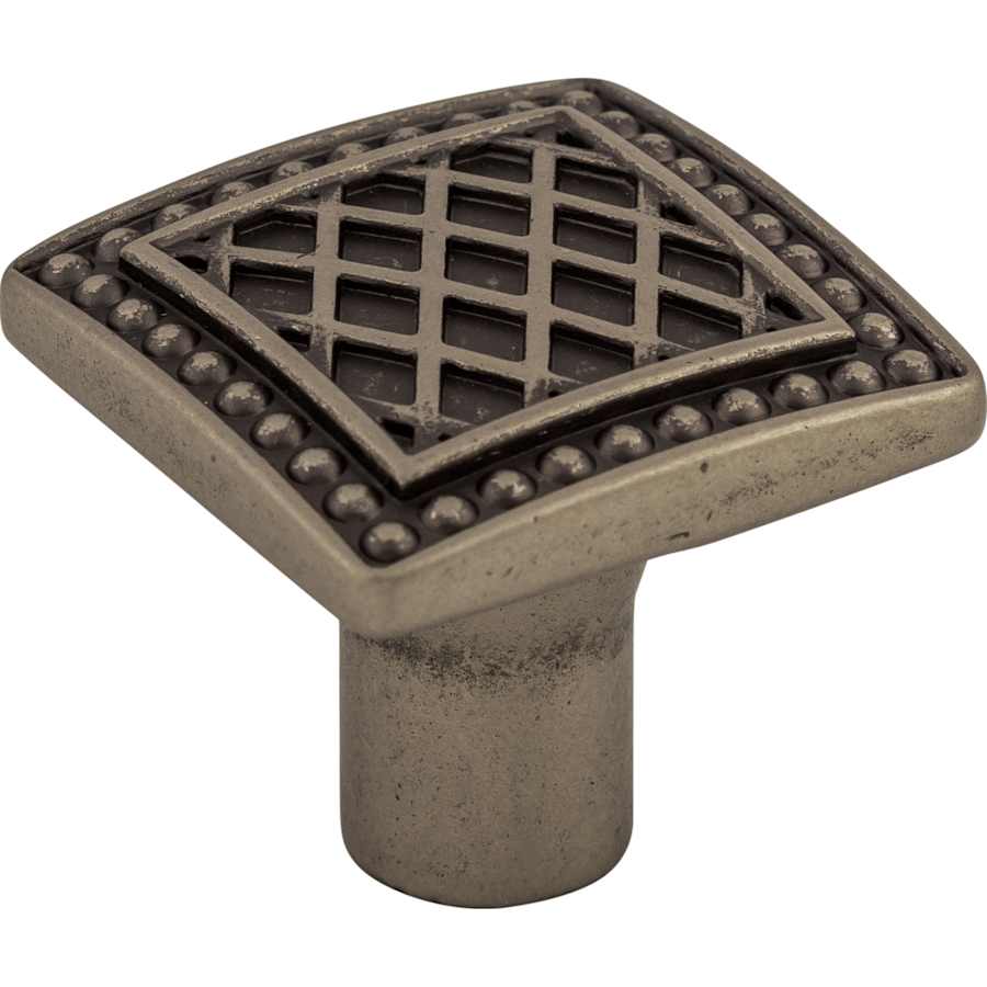 top-knobs-tk174-alternate-image-3958