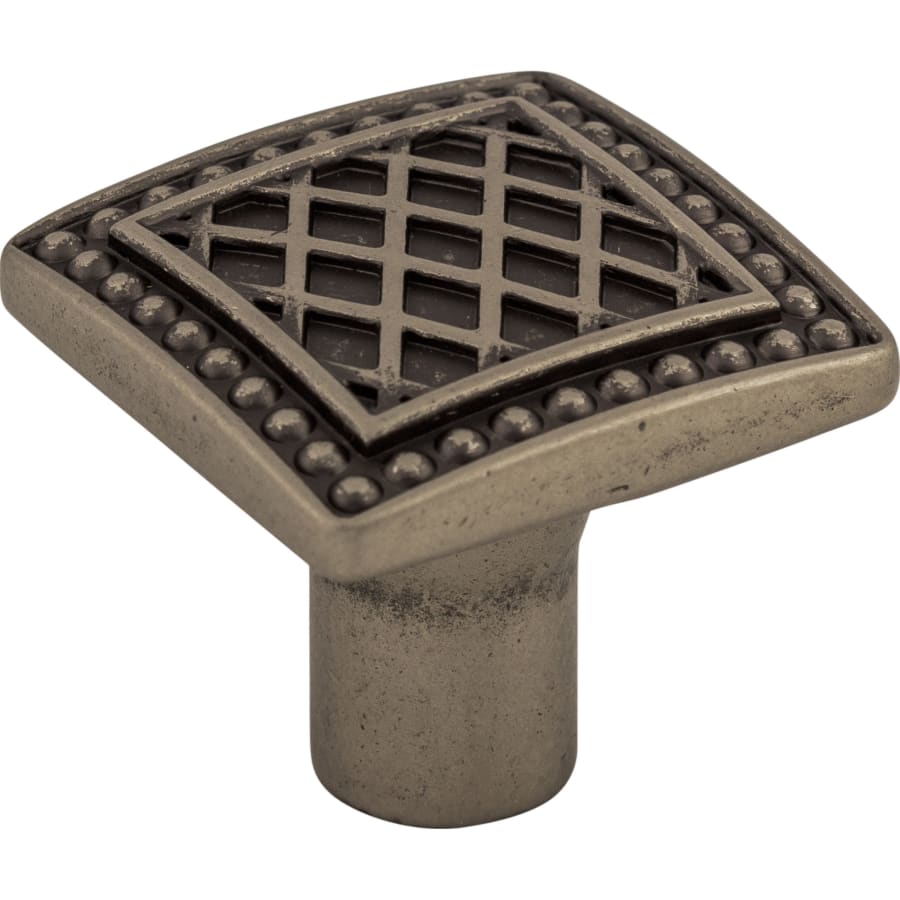 top-knobs-tk174-alternate-image-3958 top-knobs-tk174-alternate-image-3958