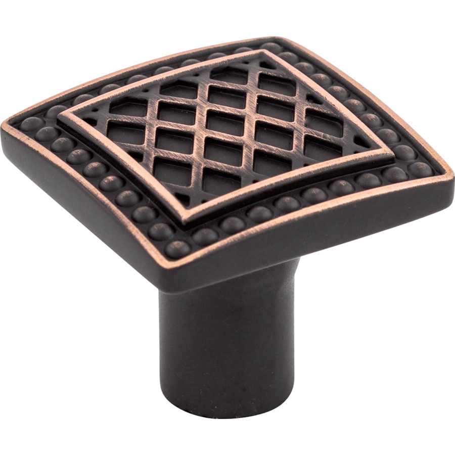 top-knobs-tk174-alternate-image-3959