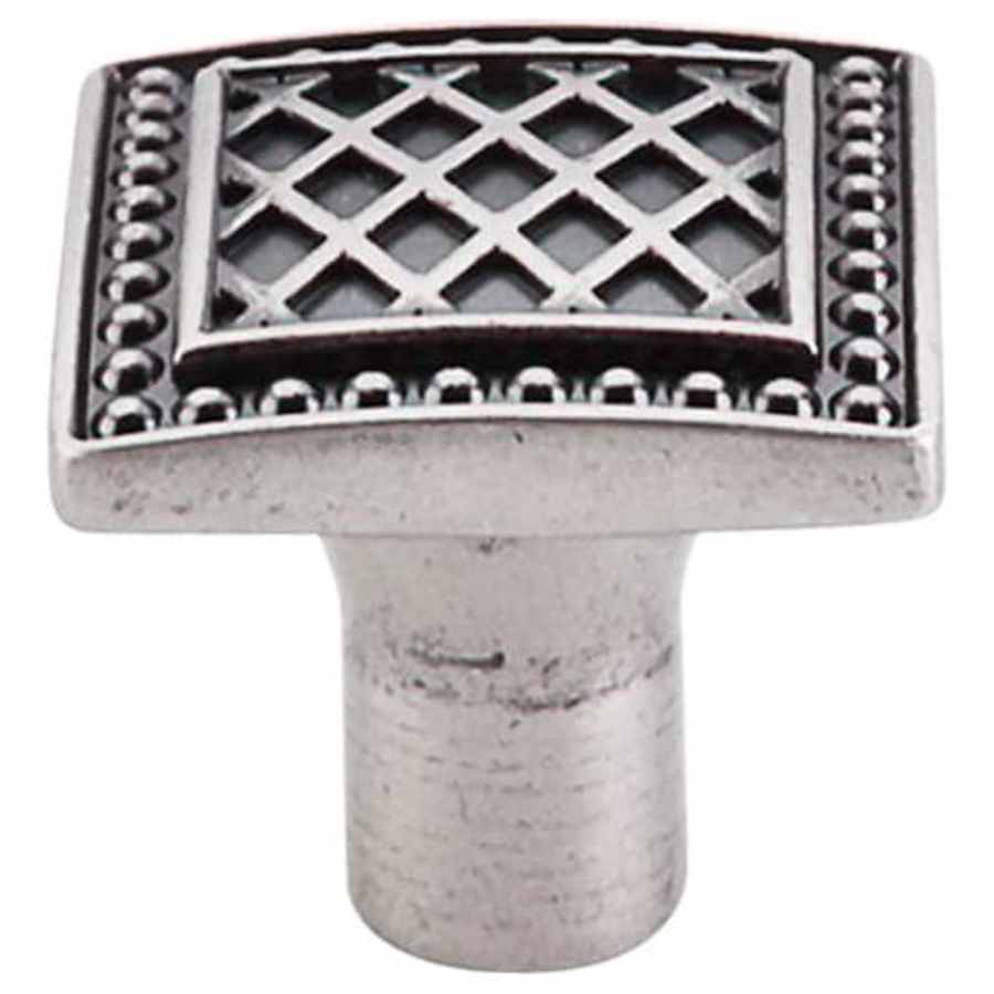 top-knobs-tk174pta-10pack-5258600