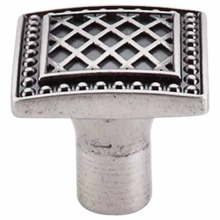 top-knobs-tk174pta-5258600