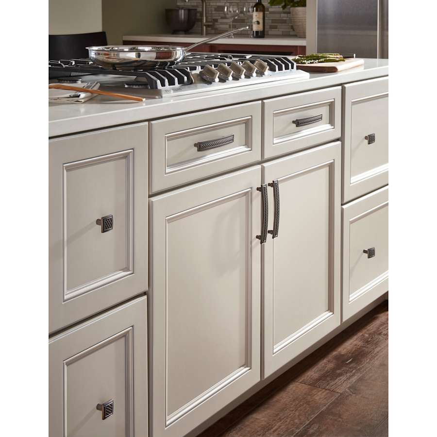 top-knobs-tk176-alternate-image-3967