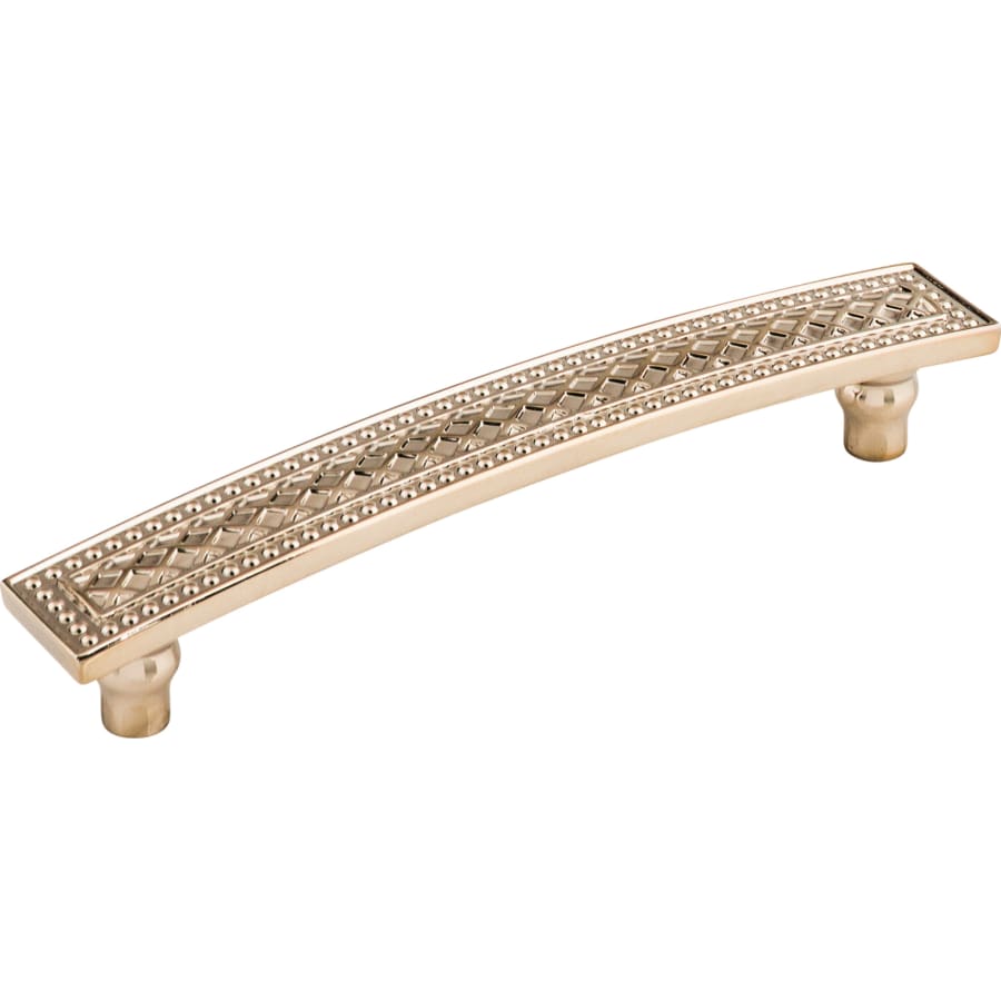 top-knobs-tk176-alternate-image-3969 top-knobs-tk176-alternate-image-3969