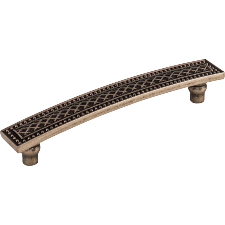 top-knobs-tk176-alternate-image-3970 top-knobs-tk176-alternate-image-3970