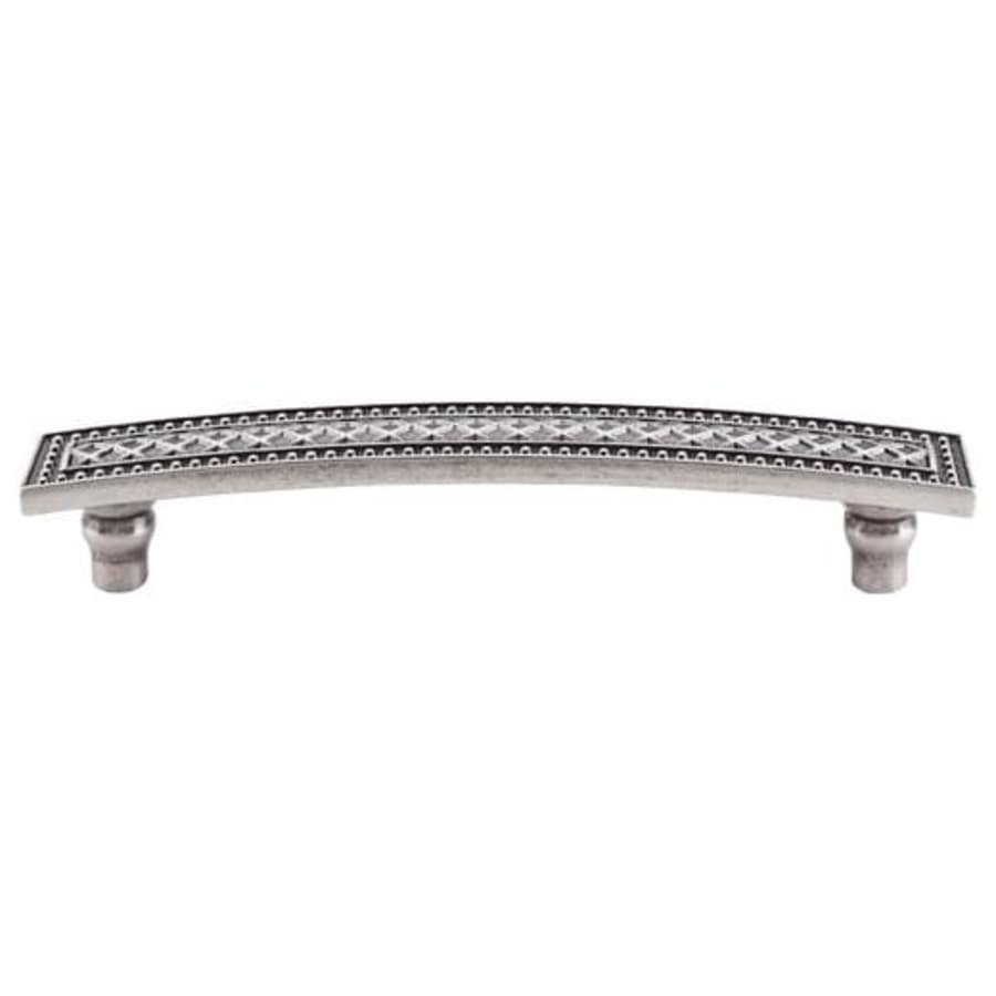 top-knobs-tk176pta-10pack-5258600 top-knobs-tk176pta-10pack-5258600