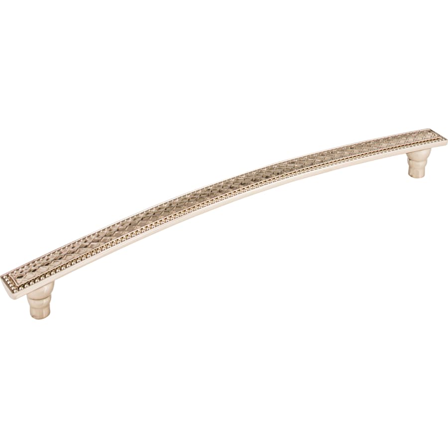 top-knobs-tk177-alternate-image-3974