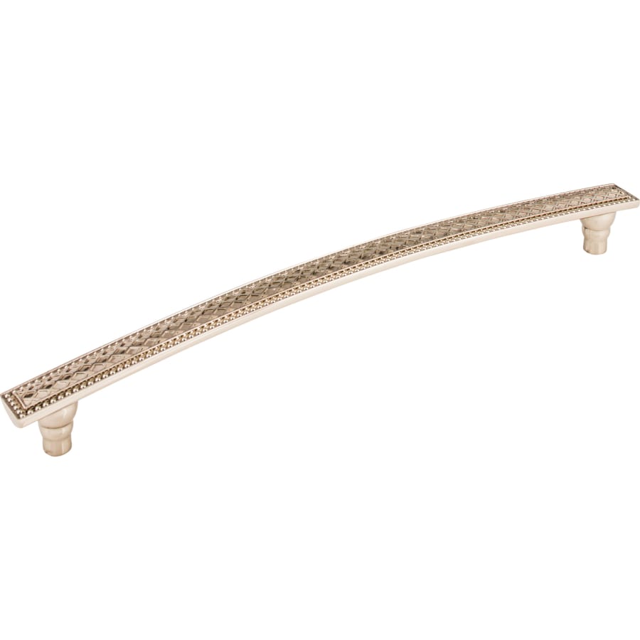 top-knobs-tk177-alternate-image-3974 top-knobs-tk177-alternate-image-3974